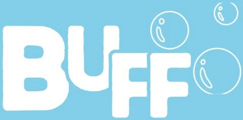 Buff